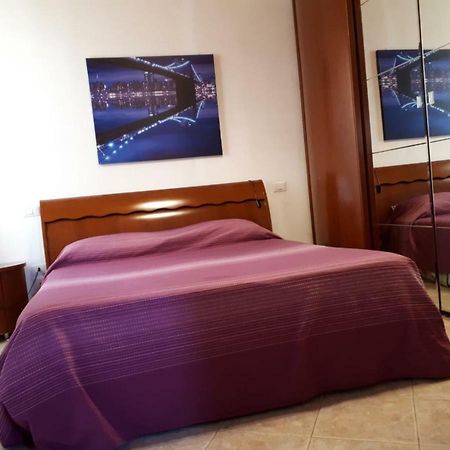 A 100Metri Da Piazza Duomo Di Ortigia Apartment Syracuse ภายนอก รูปภาพ